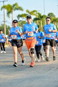 BIB: 8303, 8780, 9821
                            <button type="button" onclick="openModal(3440772)" class="btn btn-primary btn-sm float-right btn-popup" data-toggle="modal" data-target=".modal-high-quality">
                        <i class="fas fa-shopping-cart"></i> Add to Cart
                    </button>
                                            <button type="button" onclick="isThisMe(3440772, true)" class="btn btn-success btn-sm float-right btn-popup btn-isme hidden" data-toggle="tooltip" data-placement="bottom" title="นี่คือรูปของคุณใช่ไหม คลิกที่นี่เพื่อเอาเข้าอัลบั้ม">
                        <i class="fas fa-plus"></i> Add to album
                    </button>
                    <button type="button" onclick="isThisMe(3440772, false)" class="btn btn-warning btn-sm float-right btn-popup btn-isnotme hidden">
                        <i class="fas fa-ban"></i> Remove from album
                    </button>